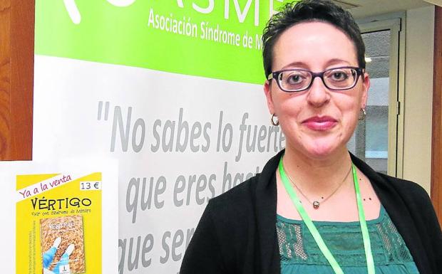Dieta x sindrome di meniere